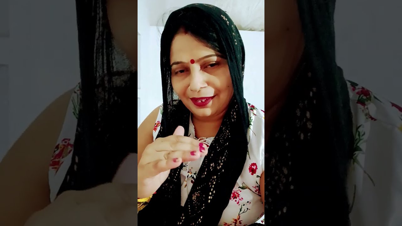 Mandir Bana Lo Bholenath Kinare Kashi Ke Sawanspecial Shivji Bhajan Viralvideo Youtubeshorts