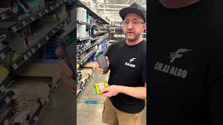 AIP influencers - Multi Seller Pro has your back! 🩵 #multisellerpro #amazoninfluencerprogram
