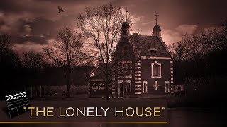 Music for Video - The Lonely House | Dramatic Cinematic Ambient