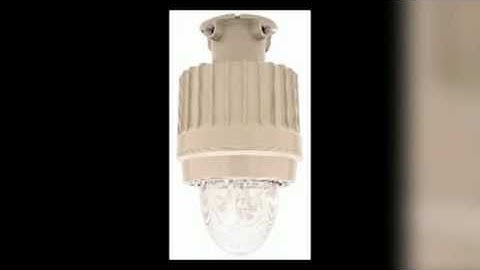 wet location remote heads