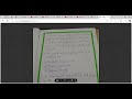 COMMUNITY EXPERIENCE||RECORD||B.ED||SEM4