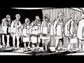 Will Eisner: Portrait of a Sequential Artist
