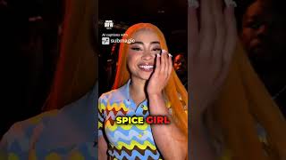 Whats A Song Thats Stuck In Your Head?