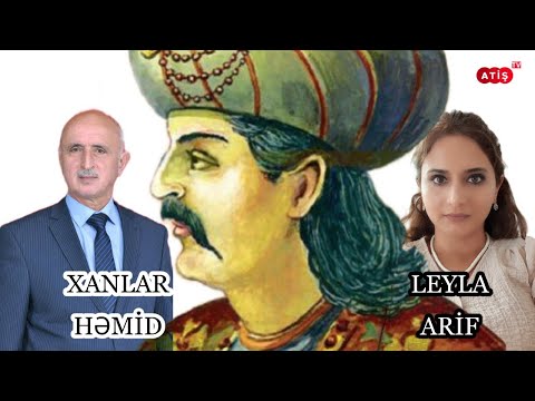 Video: Yalanlar Haqqında