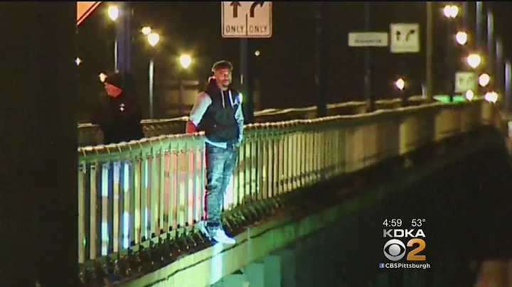 Rankin Bridge Chase