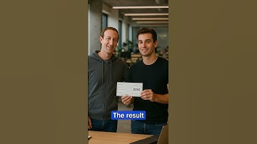 Want to work at Netflix, Tesla, or even OpenAI? 🚀