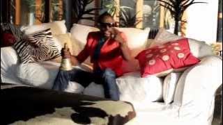 Terry G - See Groove 2 [ Video]