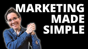 Super Simple Marketing Rule for No Code App Entrepreneurs