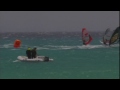 Losers Final Elimination 7 Fuerte 2011