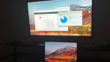 How to Bootcamp with eGPU on Mac