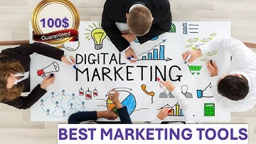 How to Use Social Media Marketing to Attract and Convert More Customers