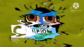 Klasky Csupo in Kuba Z’s G Major 2 (2014 vs 2025) @20THVHS
