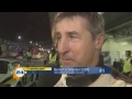 Highlights Dunlop 24H Dubai 2013