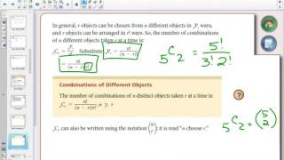 40SP 8 4 Example 1