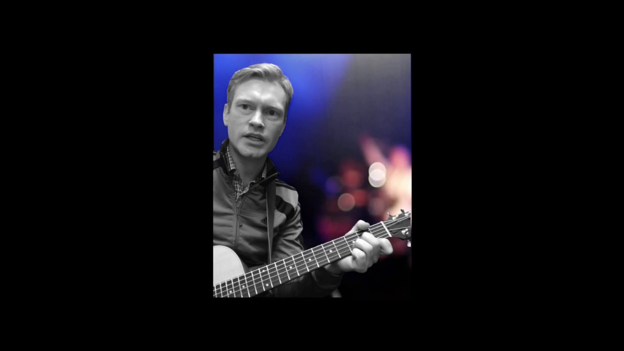 Accounting Out Loud: A Song About Financial Statements & Accounting