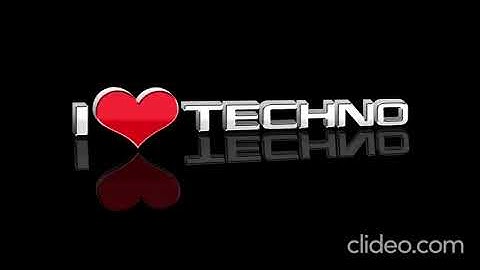 Chris Liebing - Live @ SSL Maximal, Nature One Special (2002)