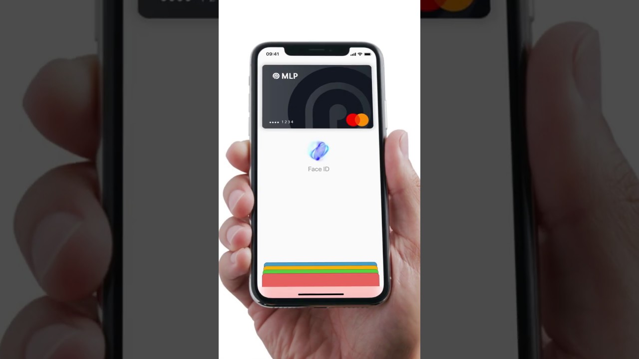 Apple Pay Mit Mlp