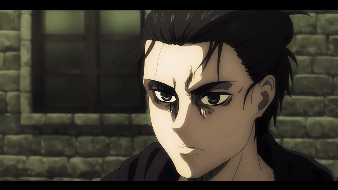 YouSee-Power | Hiroyuki Sawano [Slowed + Reverb]