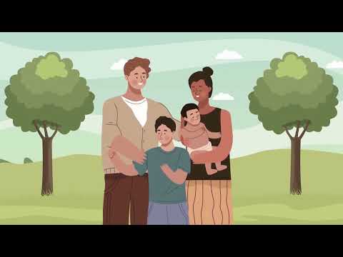 MENGENAL STUNTING PADA BALITA: PENYEBAB, DAMPAK, DAN CARA MENCEGAHNYA MENGENAL STUNTING PADA BALITA: PENYEBAB, DAMPAK, DAN CARA MENCEGAHNYA