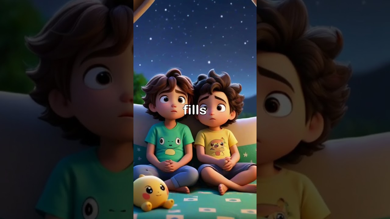 🔥 Anfa & Umar’s EPIC Pokémon Adventure! 🚀 Catch rare Pokémon, battle gyms & explore hidden regions!