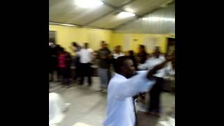 VID 20140727 082944