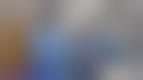 Surgical Case Trailer: MIS + MIDLF Procedure Using CD Horizon™ and ModuLeX™ 5.5 and Mazor™ system