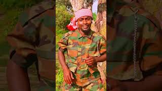 JL NIMOO Waadaa gootaa430@