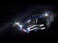 Space Police Time! | Rant | Starship EVO
