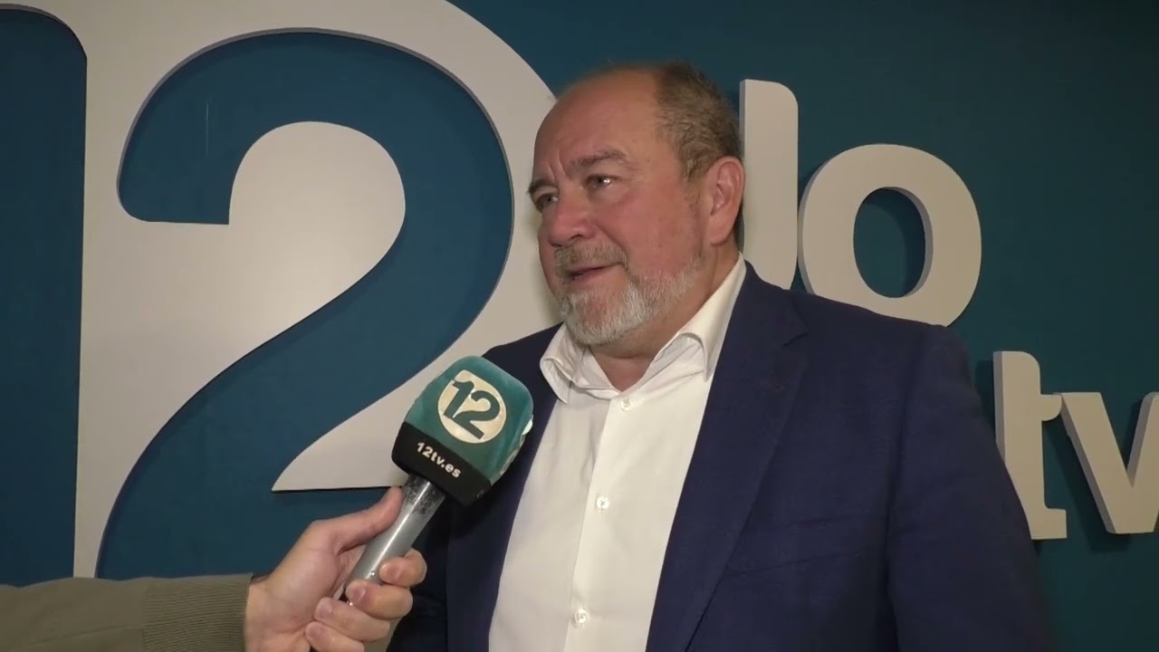 Ciudad de la Luz, un proyecto audiovisual alicantino abierto al mundo