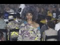 Vfiles full show spring summer 2018 new york  fashion channel