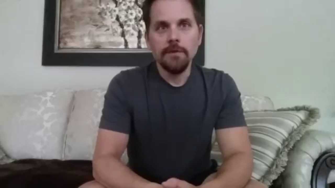 The Starch Solution Lifestyle - Back to Basics -