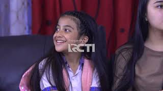 Cinta Sebening Embun Ep 124 Part 4