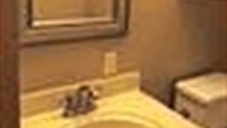 803 Castle St video tour