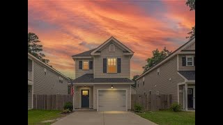 Homes for Sale - 127 S Thalia Road, Virginia Beach, VA