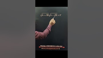 Simplify #math  #mritunjaylectures #geometry #class10th #class9th #class8th #grade8 #mathshorts