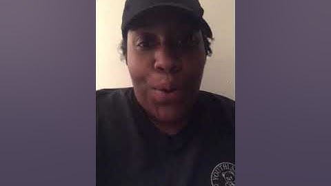 Claudia Augustin EDP 4275 Standardized Testing Connect, extend, challenge