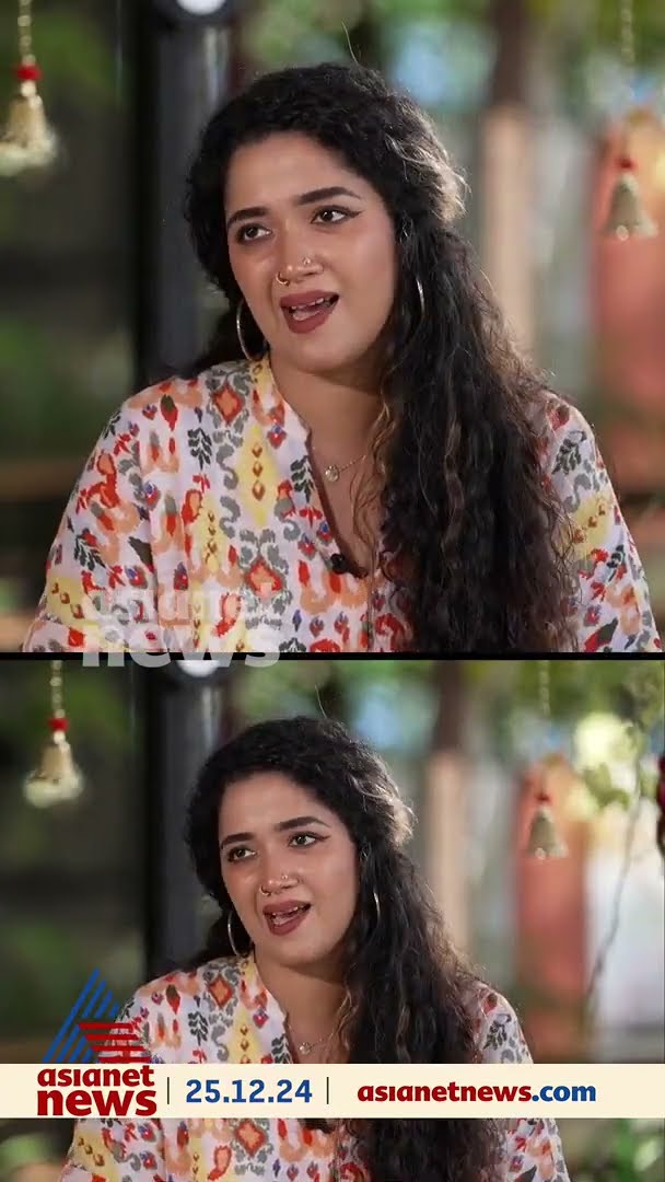 'പെയ്ഡ് സൈബർ അറ്റാക്ക് ഉണ്ടായി, നമ്മൾ കരഞ്ഞിട്ട് കാര്യമില്ല'
