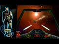 Starlancer ... (PC) [2000] Gameplay