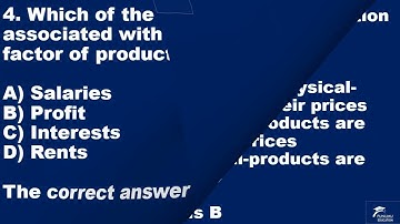 RECENT COMPULSORY MARKETING PAST QUESTIONS & ANSWERS 2026/2025, WAEC, NECO, JAMB, POST UTME EXAMS