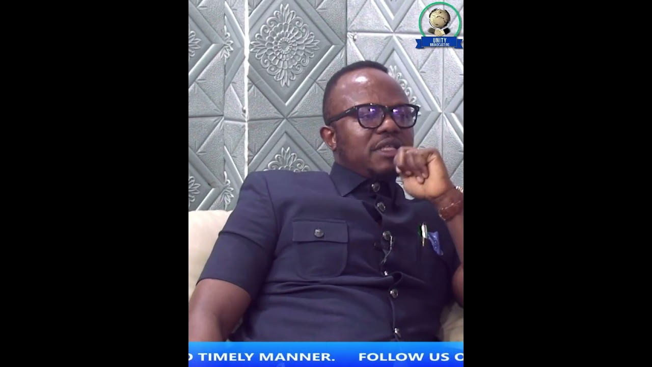 К вашему стороннику: как вы думаете, скоро ли утихнут разногласия внутри вашей партии?