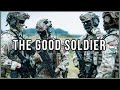 The Good Soldier || Military Motivaton (2023) 720p