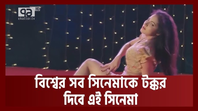 Onlayn porno tomosha qilish: Ular mast ayolni sikishdi Kop ayol pussies videolar