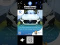 Upgrade your car's protection with MaskPro Nano Ceramic Coating - the trusted choice for long-lastin