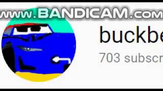 Driveclub Is Timeless, Moritzcraft TV, FrostbiteCreeper Gaming, LoopyDW2D And More In A Nutshell