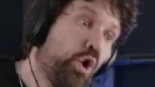 Destiny Debates Viewers Calling In