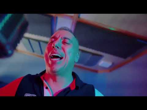 2022 موس ماهر ترشرش فيديو كليب حصري