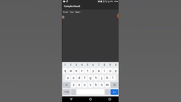 How to print and scan the string in C language?//Part-1||😎😎
