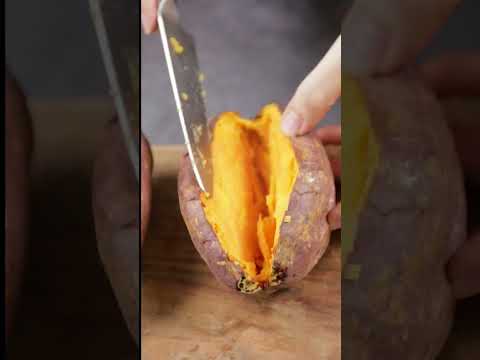 Video: Kuidas valmistada majoneesi oliiviõliga: 13 sammu