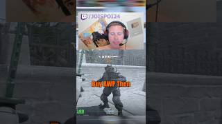 DROP AWP OR I TROLL! 😡