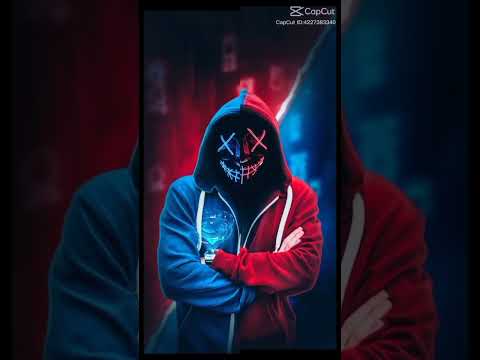 Remix Editedphotos Mancing Man